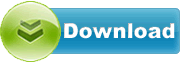 Download Able Staff Scheduler 5.0.91